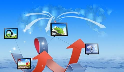 无线电商时代，淘宝卖家如何把握机遇与挑战