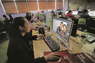 青年创业新引擎 完善电商服务培训，赋能电商创业新机遇