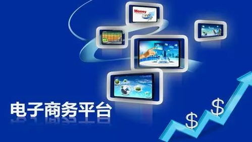 数字赋能，电商兴农 平凉市发展农村电子商务助力脱贫攻坚的实践与展望