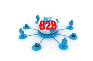 三足鼎立，纵深发展 汽车后市场B2B电子商务的专业化进阶之路