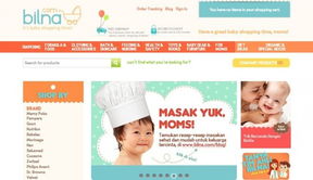 电子商务与电子商务服务 现代商业的新引擎